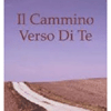 24 FEBBRAIO 2019 FIRENZE - IL CAMMINO VERSO DI TE