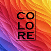 24 MARZO 2019 TORINO - COLORE