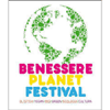 03 MARZO 2019 SESTO SAN GIOVANNI (MI) - BENESSERE PLANET