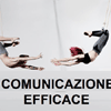 09 - 10 MARZO 2019 TORINO - COMUNICAZIONE EFFICACE