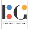 08 - 22 GIUGNO 2019 GENOVA - 3° BIENNALE ESPOSIZIONE DI ARTE CONTEMPORANEA