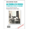 14 MARZO 2019 MILANO - PRESENTAZIONE DEL LIBRO LA PAROLA FA EGUALI