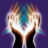 04 APRILE 2019 FIRENZE - REIKI INCONTRO ESPERIENZIALE CON TAMBURO ARMONICO