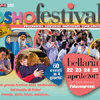 25 - 26 - 27 - 28 APRILE 2019 BELLARIA IGEA MARINA (RN) - OSHOFESTIVAL 2019