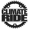 23 MARZO 2019 VENEZIA -  THE CLIMATE RIDE - MARCIA PER IL CLIMA