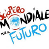 24 MAGGIO 2019 ROMA - SCIOPERO MONDIALE PER IL FUTURO - IN TUTTE LE PIAZZE DEL PIANETA TERRA