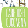 23 - 24 MARZO 2019 MILANO - CARROUSEL CUCCAGNA - SPRINGTIME