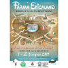 01 - 02 GIUGNO 2019 PARMA - PARMA ETICALAND - IL PICCOLO FESTIVAL DELL'EMPATIA