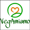 22 - 23 GIUGNO 2019 FORMELLO (ROMA ) - VEGAMIAMO 2019 - 2° EDIZIONE