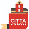 05 APRILE 2019 NAPOLI - 2° CONVENTION NAZIONALE CITTA' CHE LEGGE