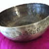 04 - 05 E 26 MAGGIO 2019 AREZZO - CORSO DI CAMPANE TIBETANE E MASSAGGIO SONORO