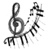 08 - 09 GIUGNO 2019 BATTAGLIA TERME (PD) - MUSICOSOPHIA - UN CAMMINO MEDITATIVO MUSICALE