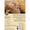 11 - 12 MAGGIO 2019 FOLIGNO (PG) - CORSO BASE DI MASSAGGIO AYURVEDICO