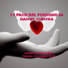 19 MAGGIO 2019 TRIESTE - SEMINARIO I 7 PASSI DEL PERDONO