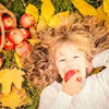 15 - 17 NOVEMBRE 2019 MORBEGNO (SO) - FIERA DI AUTUNNO