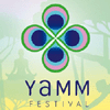 28 - 29 - 30 GIUGNO 2019 MILANO MARITTIMA (RA) - YAMM FESTIVAL YOGA