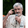 29 MAGGIO 2019 TREVISO - RIPENSARE IL CONSUMISMO PER COSTRUIRE UNA SOCIETA' SOSTENIBILE - SERGE LATOUCHE