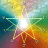 28 - 29 SETTEMBRE 2019 CAPEZZANO PIANORE (LU) - ASTROLOGIA ARCAICA O PENTALOGIA