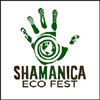 21 - 22 GIUGNO 2019 PADOVA - SHAMANICA ECO FEST