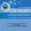 14 LUGLIO 2019 SESTO FIORENTINO (FI) - CANTO DI-VENTO