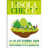 14 - 15 SETTEMBRE 2019 VILLA DI GUARDIA (CO) - FIERA L'ISOLA CHE C'E'