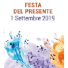 01 SETTEMBRE 2019 MONTALCINO (SI) - FESTA DEL PRESENTE