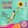 03 - 04 AGOSTO 2019 ALBERA LIGURE (AL) - CULTURA DELLO SPIRITO FESTIVAL