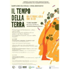 06 OTTOBRE 2019 GENZANO DI ROMA (RM) - CAMPAGNA IL TEMPO DELLA TERRA