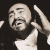 28 - 30 OTTOBRE 2019 FIRENZE - PAVAROTTI