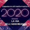 29 DICEMBRE 2019 - 01 GENNAIO 2020 VERONA - LA VIA DELL'ABBONDANZA