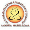 12 GENNAIO 2020 ROMA - LABORATORIO DI EMOTIONAL DANCE - CON BAGNO SONORO E MUSICA SPIRITUALE