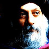 26 GENNAIO 2020 TREVISO - MEDITAZIONE DINAMICA DI OSHO