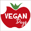 29 FEBBRAIO - 01 MARZO 2020 PISA - VEGAN DAYS VII EDIZIONE