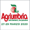 27 - 29 MARZO 2020 BASTIA UMBRA (PG) - AGRIUMBRIA