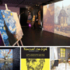 31 GENNAIO - 26 APRILE 2020 PARMA - VAN GOGH MULTIMEDIA E FRIENDS