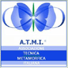 22 - 23 FEBBRAIO 2020 MILANO - CORSO DI TECNICA METAMORFICA - 1° LIVELLO