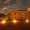 10 - 30 LUGLIO E 06-08 AGOSTO 2021 BORGO SAN GIACOMO (BS) - DI NOTTE TRA I SEGRETI DEL CASTELLO DI PADERNELLO