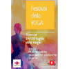 24 - 25 LUGLIO 2021 FIRENZE - FESTIVAL DELLO YOGA