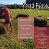 10 OTTOBRE 2021 - PONTE BUGGIANESE (PT) - YOGA FARM