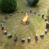 19 - 21 NOVEMBRE 2021 - TALEGGIO (BG) - YOGA & RETREAT
