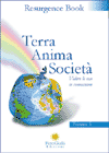 Terra Anima Società<br>volume 1